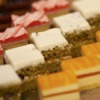 【2026】札幌市のケーキ・スイーツ食べ放題まとめ11選【安い店も】